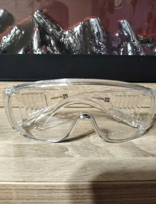 Ochelari protecție Ardon