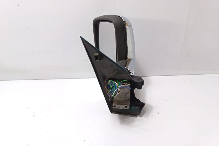 Oglinda stanga electrica Volkswagen VW LT35 generatia 2