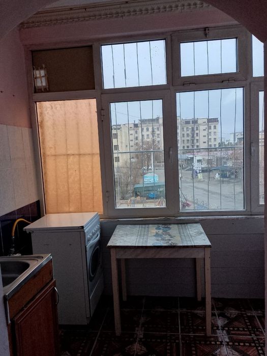 Ижарага квартира