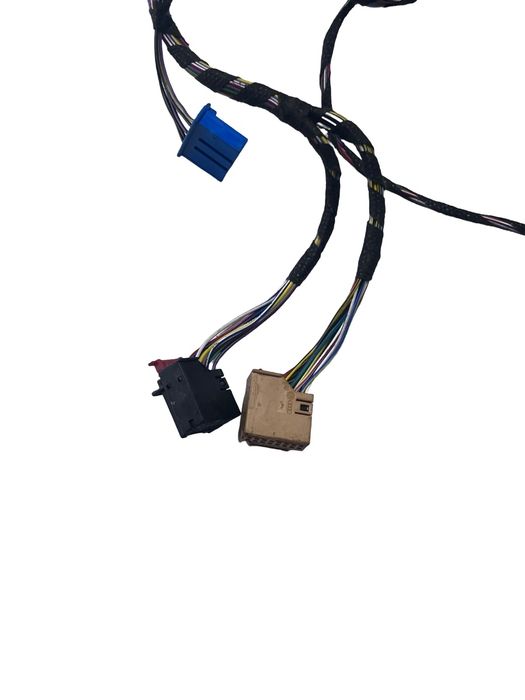 Alte Cablaje Volkswagen Tiguan Ad1 2016 -> 5Qb971566