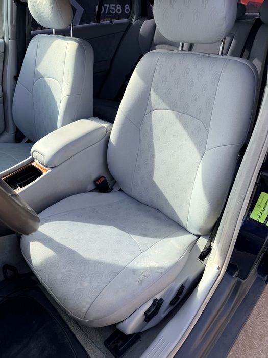 Mercedes C-klass, 2.2 diesel,  2002, RATE CU BULETINUL,  AVANS 0