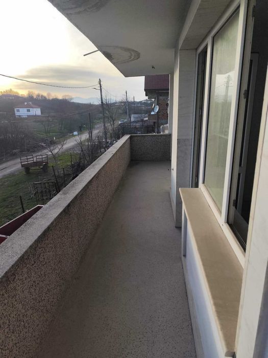 Продава се Къща в с. Въгларово, Област Хасково - 10440 кв.м за 4 €/кв.м - Снимка #14