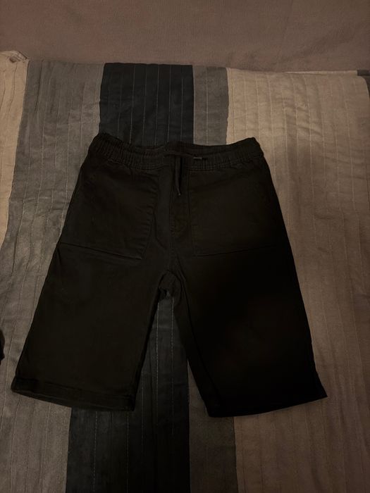 Set tricou Reserved + pantaloni scurți- 140 cm