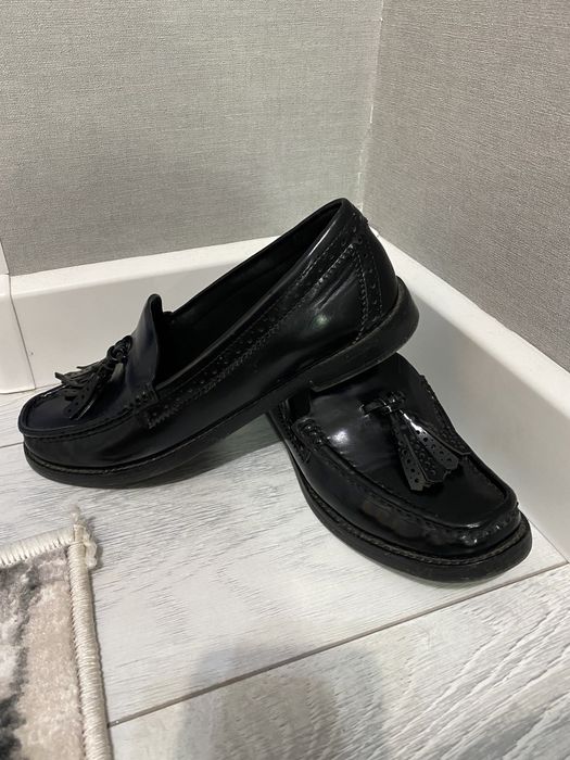 Продам лоферы charlies & keith