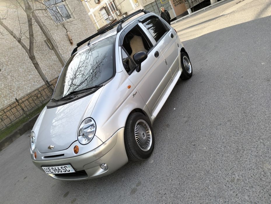 142000 yurgani xallol