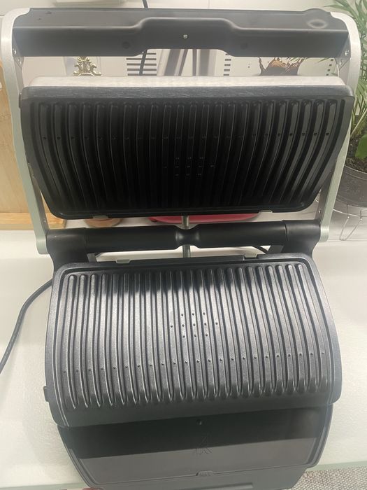 Tefal Optigrill xl