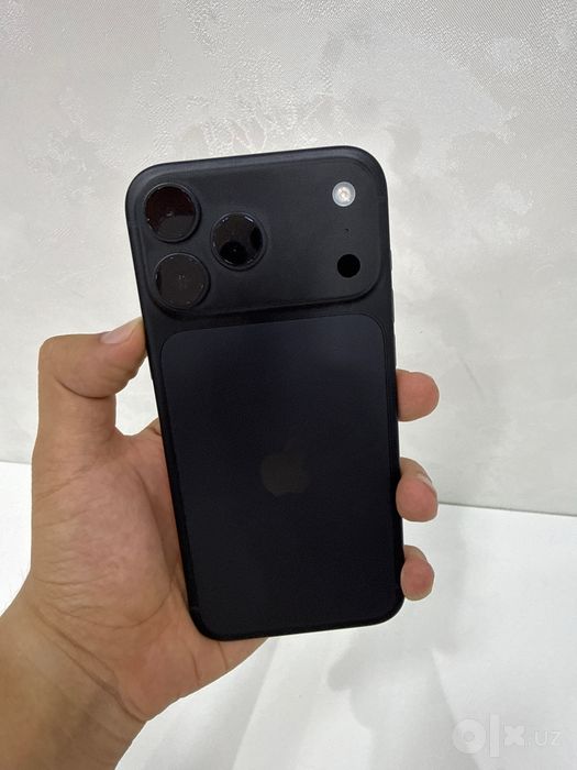 iPhone 18pro  256gb burgundy / glaciar / black / silver
