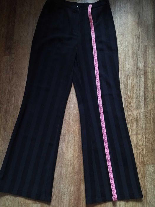 Костюм тройка (брюки, юбка)