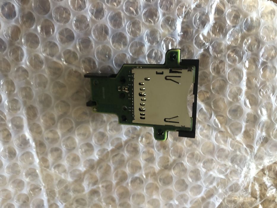 Vind placa de baza Nisan xtrail