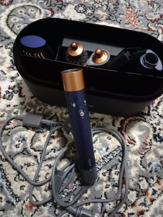 Продам Dison рабочии