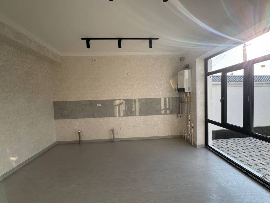 Срочно продажа участка