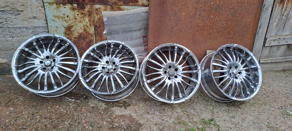 Продам диски р20