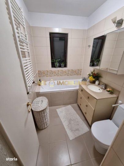 2 Camere de vanzare | Salajan | Metrou | 0% Comision |