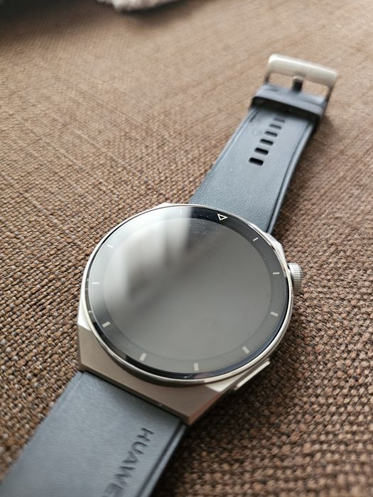 Huawei watch GT3 Pro