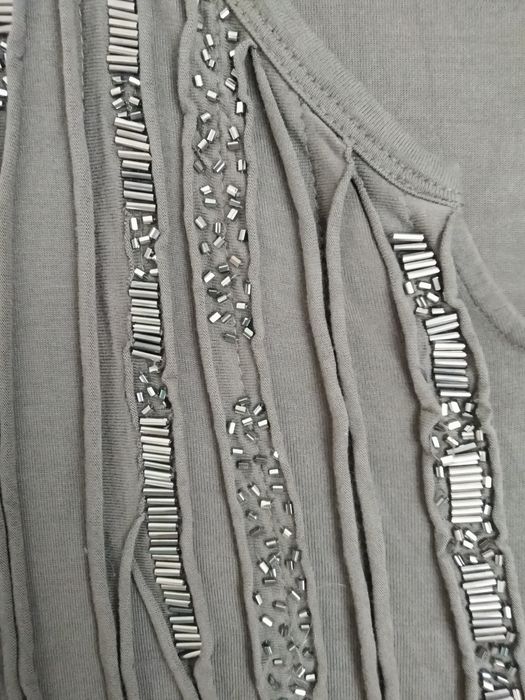 Дамска туника, р-р М/L