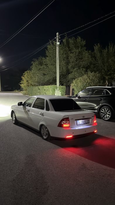 Диски на ваз R14