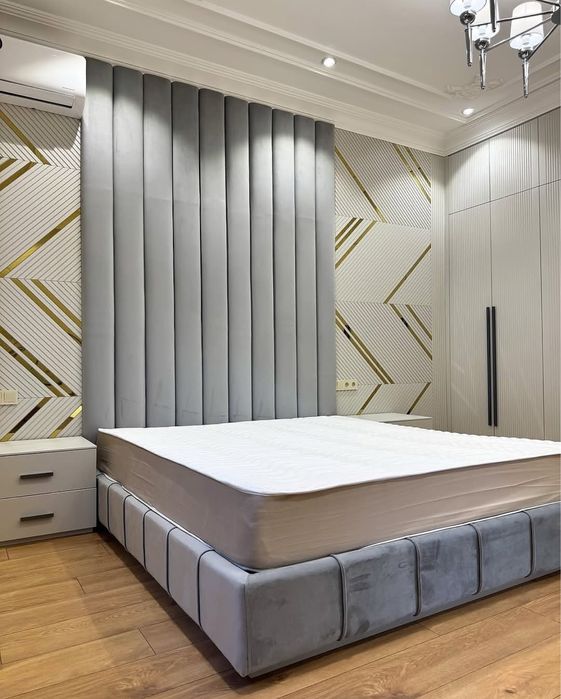 Мебель в Ташкенте | мебель на заказ | доставка мебель | скидка | кухня