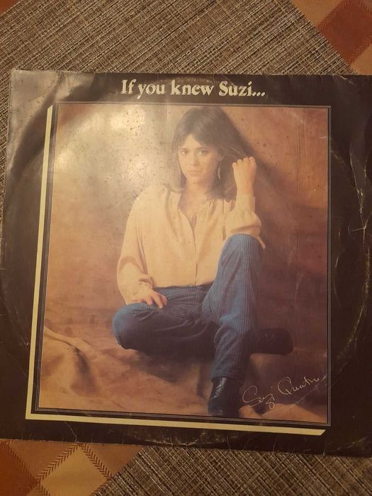 Дългосвирещи плочи