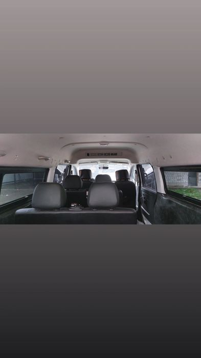 Shineray M7 sotiladi