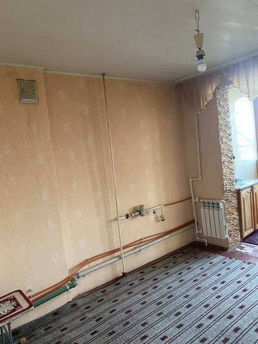 Samarqand ijaraga kvartira