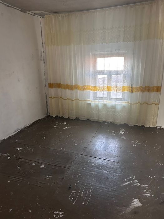 Продам дом на Чехова