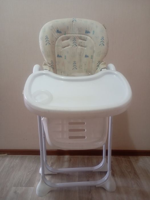 Балаларға арналған