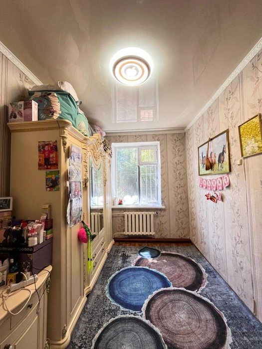 3-ком.кв.на Пугачева