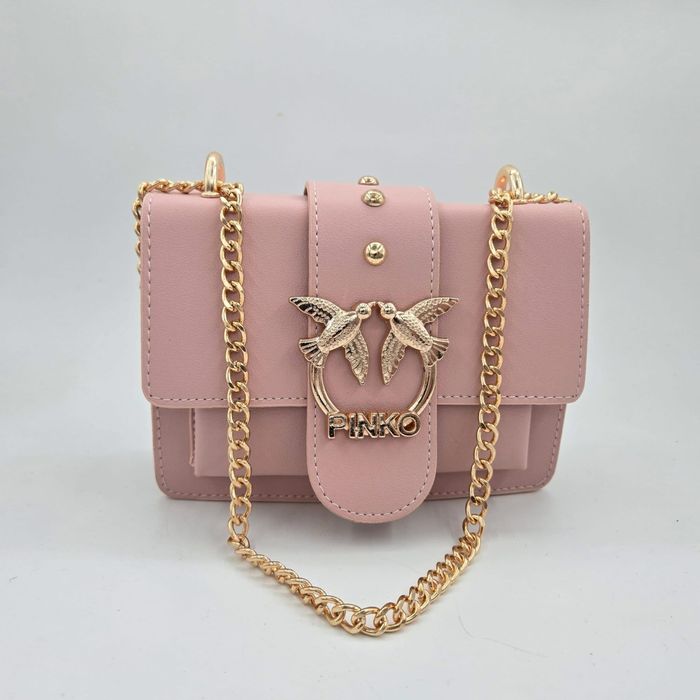 Нови дамски чантички