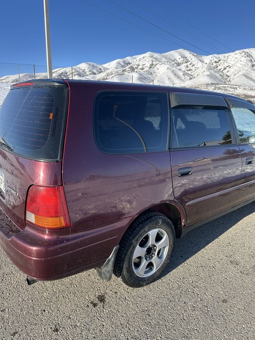 Продам или обменяю!