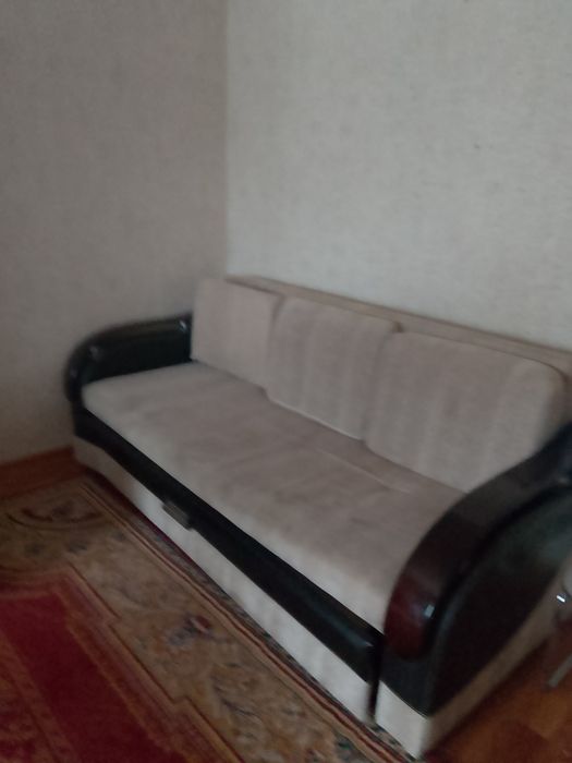 Сдам 2 комнатную квартиру