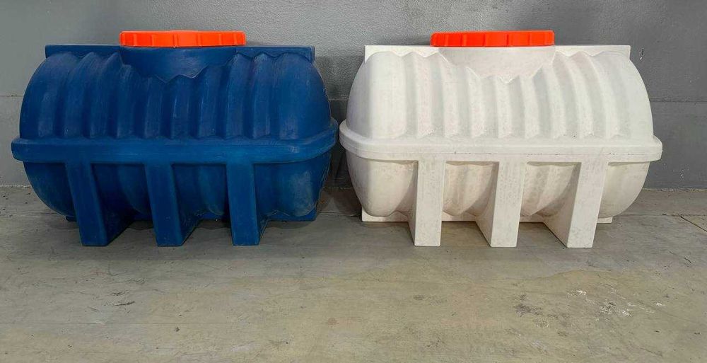 *Bochka *Бочки *Емкость