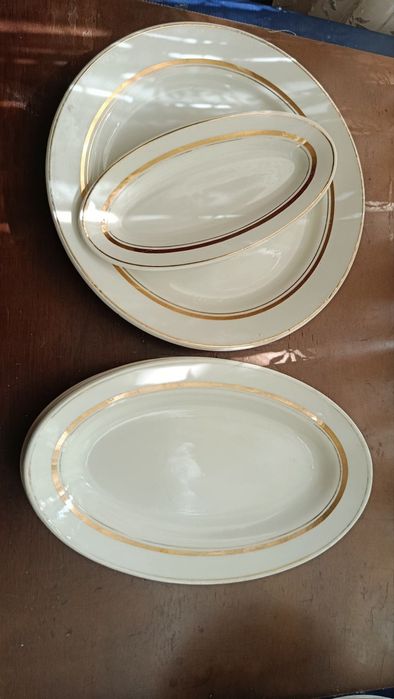 Продаётся Хрустальные посуда