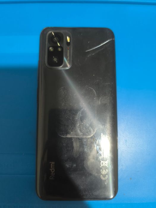 Продаются телефоны