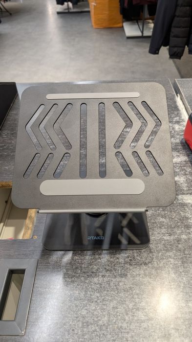 Подставка для ноутбука 11-16 дюймов