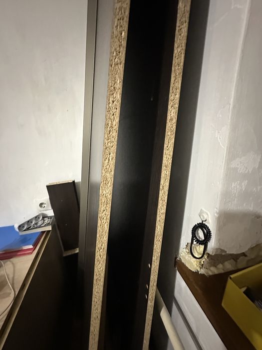 бесплатно на материалы