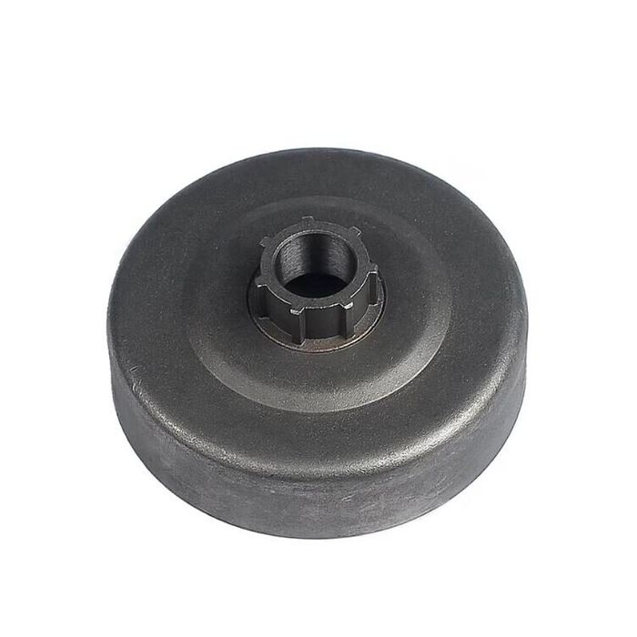 Carcasa de ambreiaj, oala pentru drujba compatibil cu Stihl 660,640,