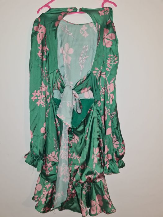 Rochie Factcool, mărimea 34