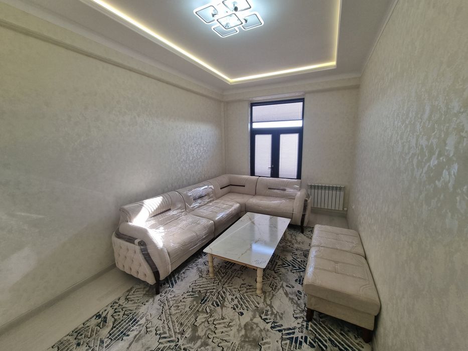 2/7/10 Art House Ko'kcha-oqtepa