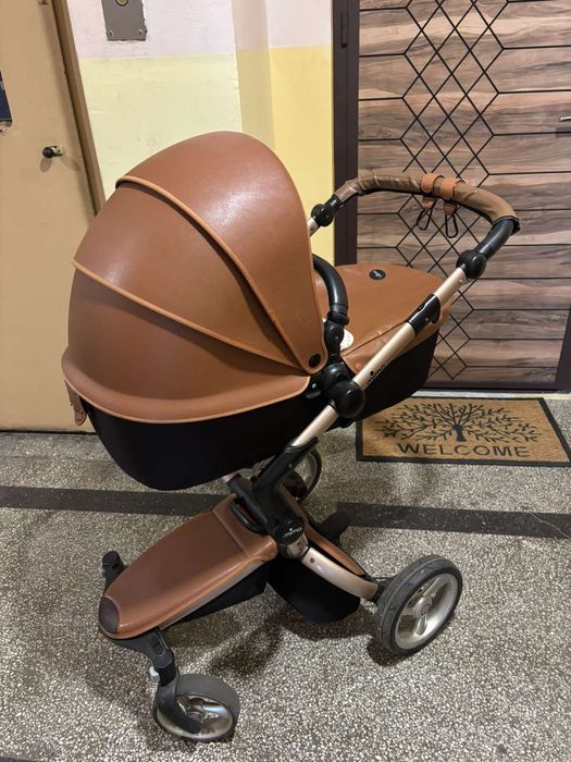 Mima Мима количка