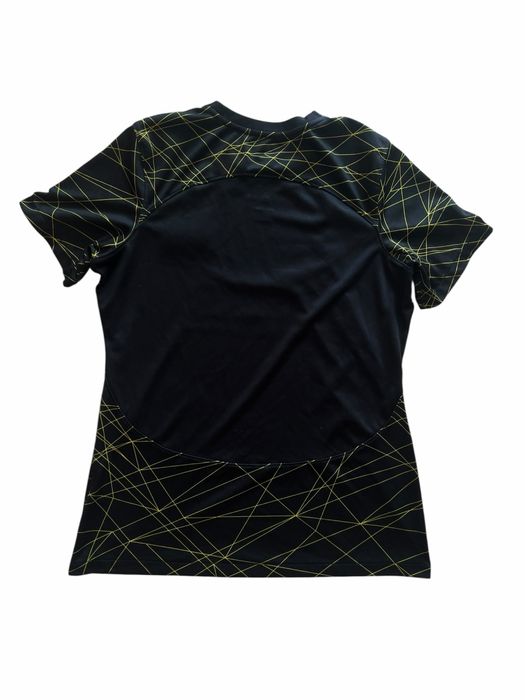 PSG  Jordan  2 бр. Дамски Тениска и Риза / L / Оригинал