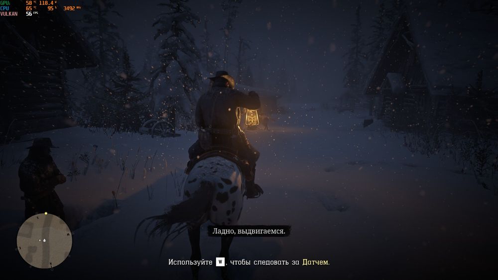 Игровой ПК, 1660 Super + Core i5