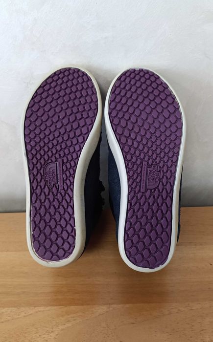 The North Face®-В Добро Състояние