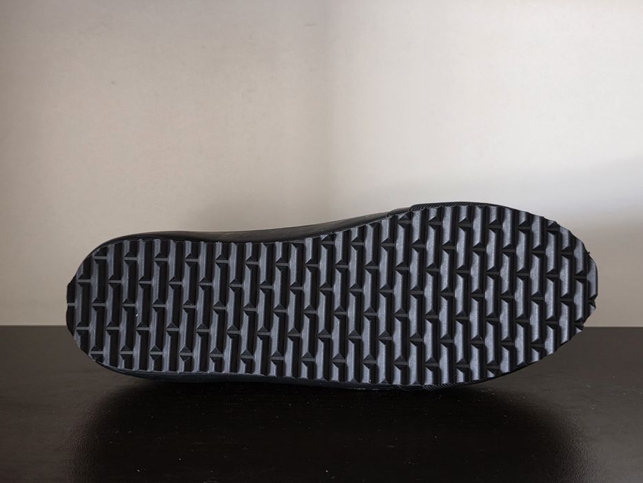 Diesel S-Principia Налични 42.5н 27.5см/43н 28см/44.5н 28.5см Стелка