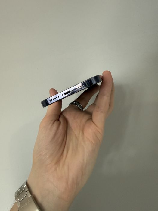 iPhone 14 pro max 512gb