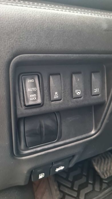 Reanult Koleos dCi 177CP 4X4 INITIALE PARIS, X-TRONIC
