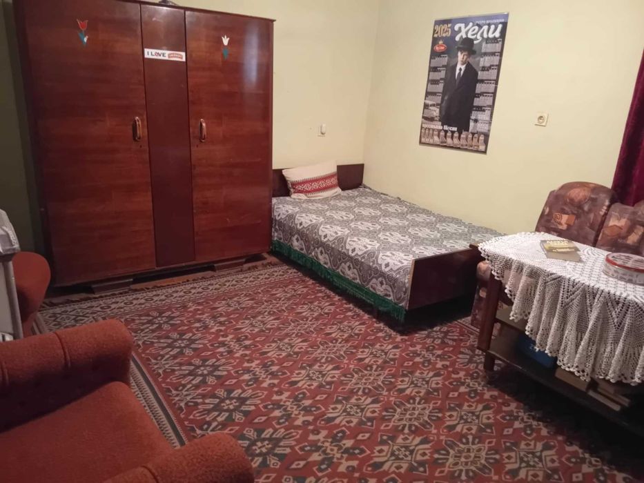 Продава се Къща в с. Козаревец, Област Велико Търново - 1060 кв.м за 41 €/кв.м - Снимка #8