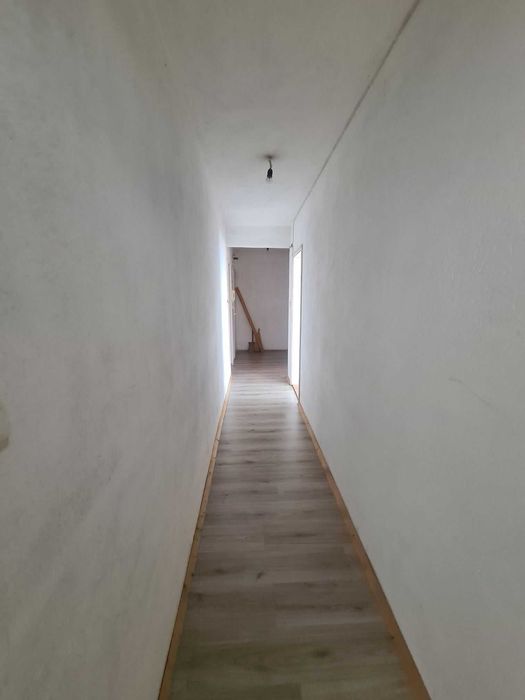 Продава се Тристаен апартамент в Хасково, Каменни - 81 кв.м за 819 €/кв.м - Снимка #7