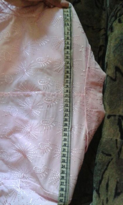 costum-sacou cu fusta