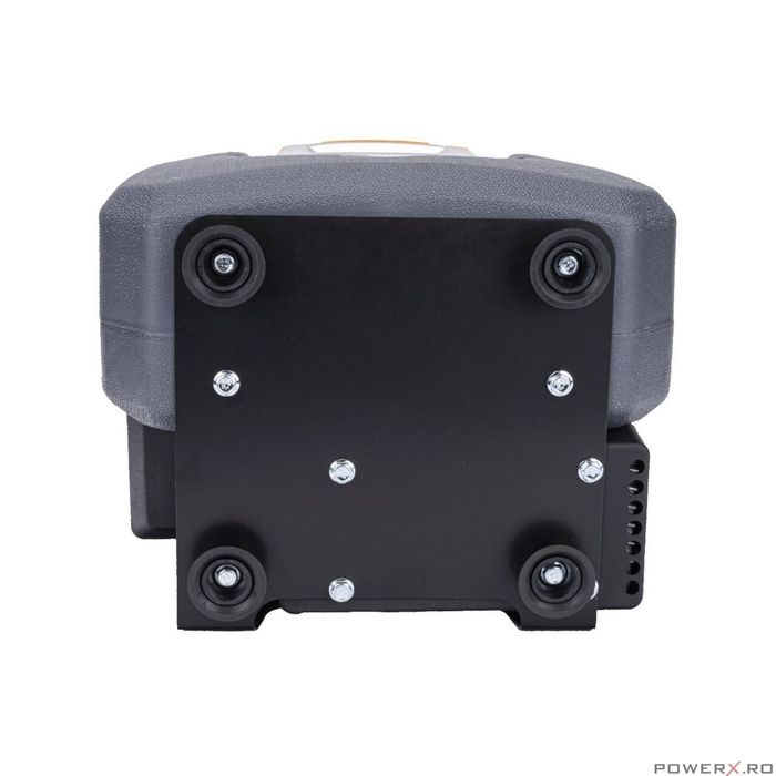 Generator curent electric 1000W, capacitate rezervor 3.5 litri, motor