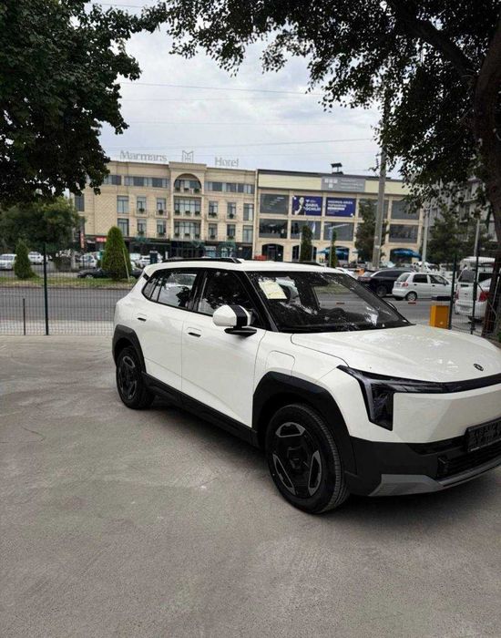 dongfeng nammi 06 barcha pazitsiyalari